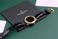 Fabriano - Piazza del Comune 25 - Orologio Frederique Constant Uomo Classics Moneta Moonphase in Acciaio FC-206B3S5 - FC-206B3S5